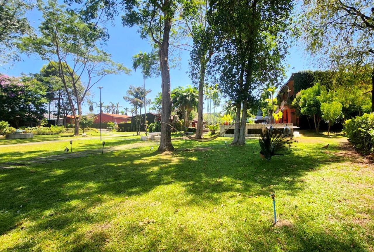 Mai Morn Resort Sha Plus Пхукет Екстер'єр фото